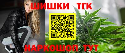 mdpv Лесосибирск