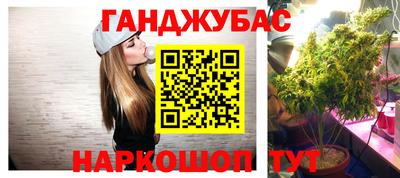 mdpv Лесосибирск